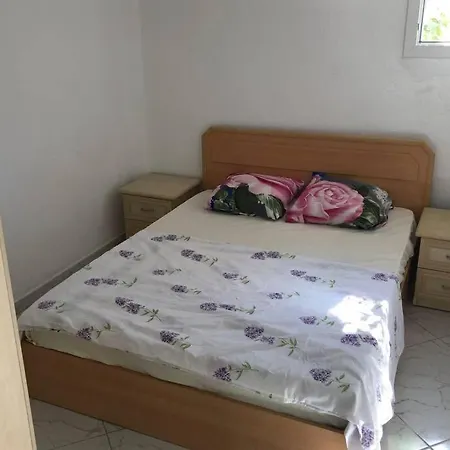 Didim'De Havuz,Deniz Apartment Didim