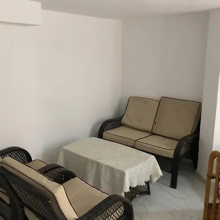 Didim'De Havuz,Deniz Apartment Didim